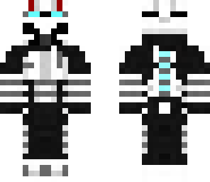 dead space suit level 6