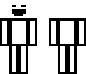 asdf
