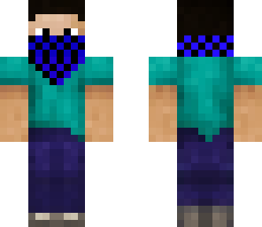 crip'z 4 life