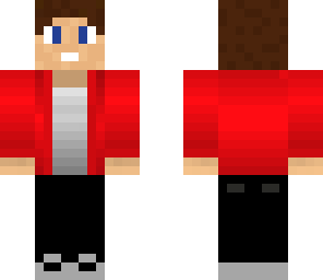 mineokanhd