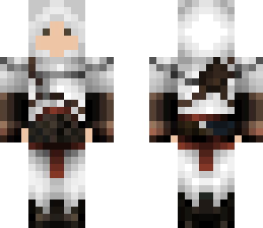 assassin's creed altair