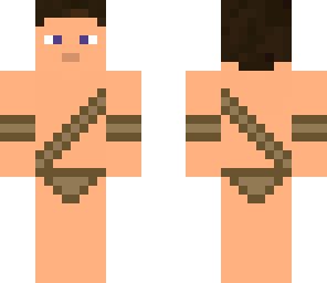 indian steve