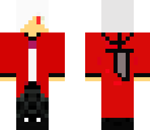 dmc devil trigger dante remake