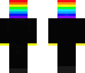 epicrainbowguy