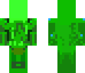 sniper