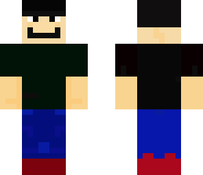 juan
