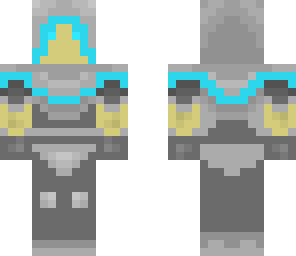 littlebosteel 2