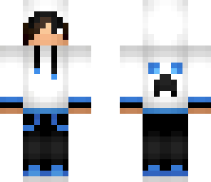 hoodie hd