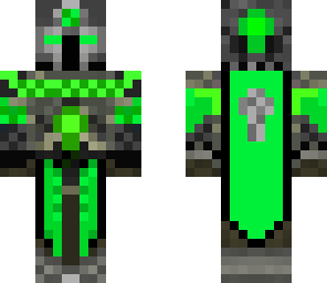 knight of templar