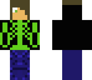 skaterboy694