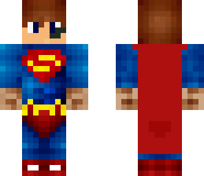 mega hero