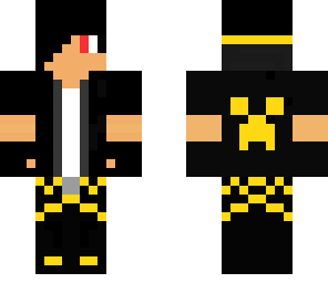 teen vimpire