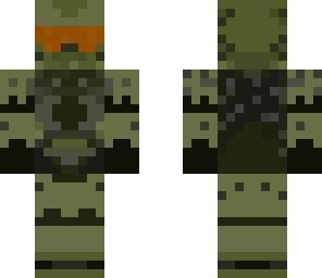 halo