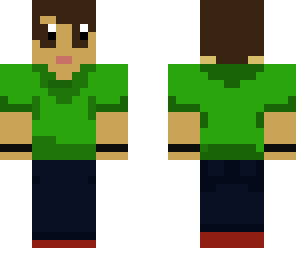 jtnilson