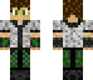 ben 10