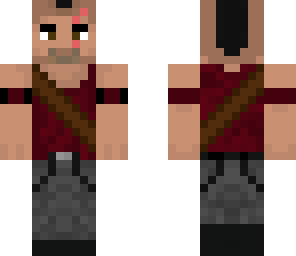 vaas