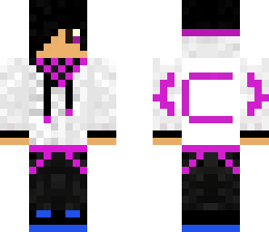 mcdigital
