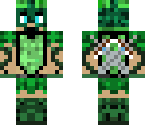 elf king