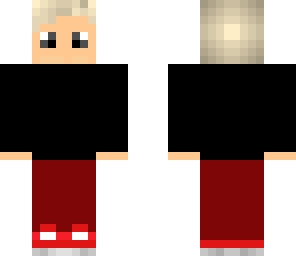 vampire legendge