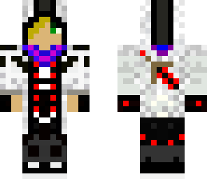 theawesomeenigma v2