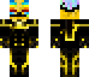 daft punk -