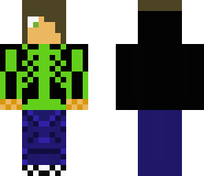 skaterboy694updated