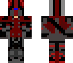 evilbot