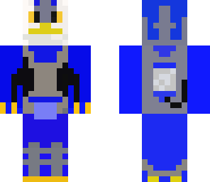 jet-vac