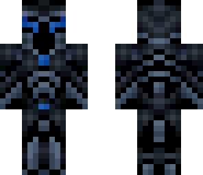 obsidian