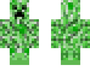creeper999