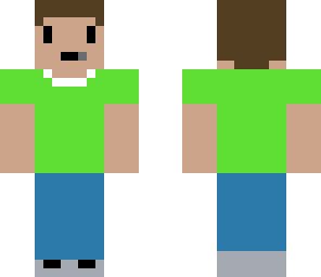 dadcacsef