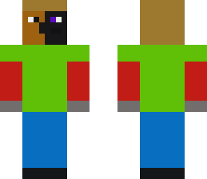 enderboy
