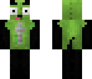 edetid gir