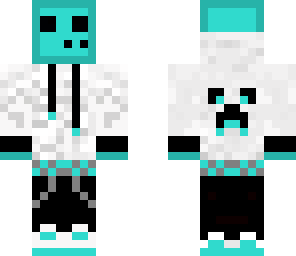 dj slime