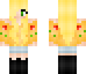 apple jack