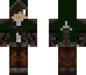 traveller v2