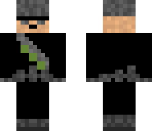 swat soldier