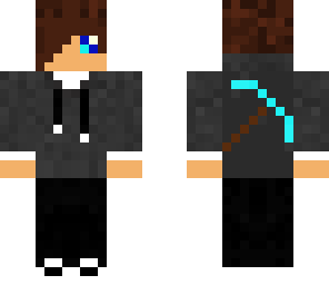 matheus21000