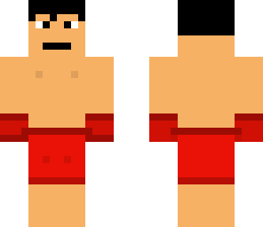 boxer