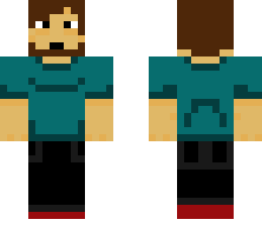 jtnilson
