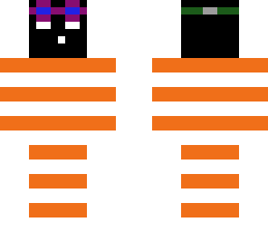pajama slime