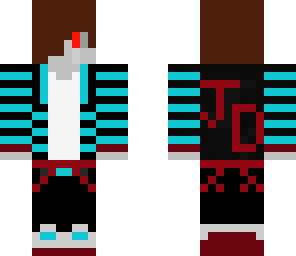 vampire jakesdad