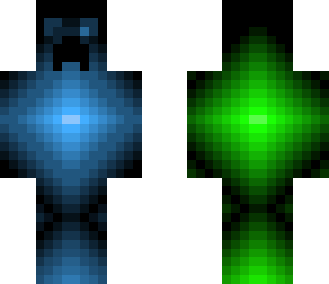 disco creeper