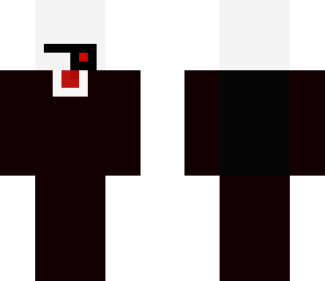 slender derp