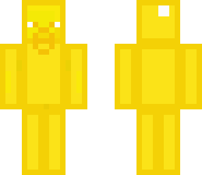 butter steve
