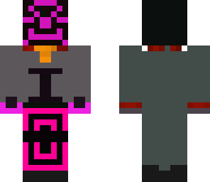 iancools skin