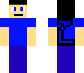 steve jr