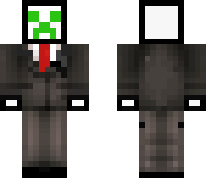 box creeper original no copying