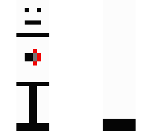 asdf guy