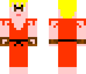 ken